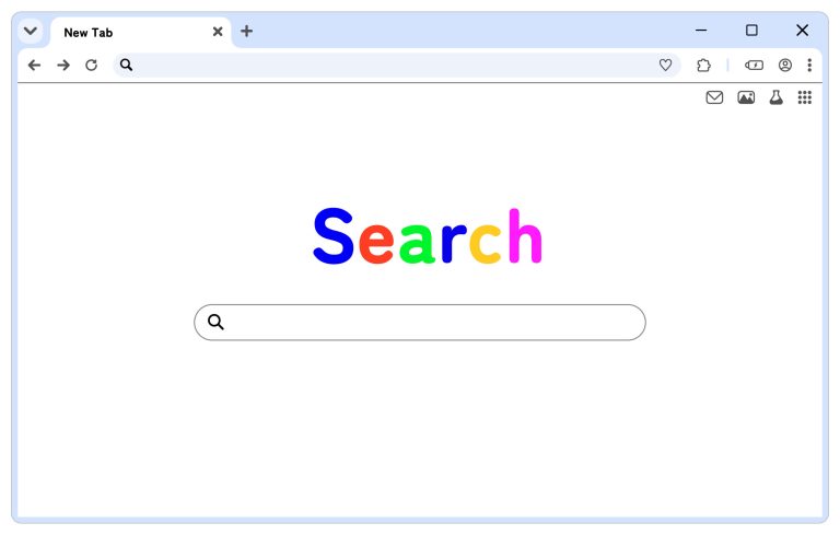 サジェスト対策UC-WORLDが「SNS戦略コンサル・SNS運用代行サービス」を本格展開